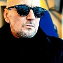 Владимир, 48 лет