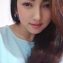 Ботагоз, 38 лет