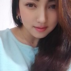 Фотография девушки Ботагоз, 38 лет из г. Астана