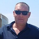 Максимус, 45 лет