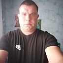 Вячеслав, 38 лет