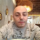 Тигран, 30 лет