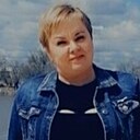 Алена, 50 лет