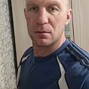 Александр, 41 год