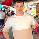 Виктор, 38 лет