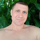 Виктор, 38 лет