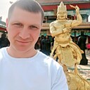 Виктор, 38 лет