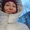 Надежда, 46 лет