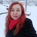 Elena, 39 лет