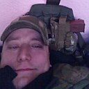 Семен, 38 лет