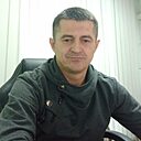 Дмитрий, 44 года