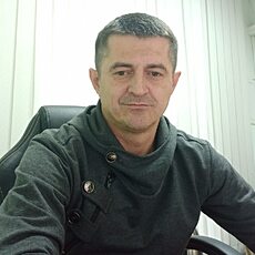 Фотография мужчины Дмитрий, 44 года из г. Ирбит