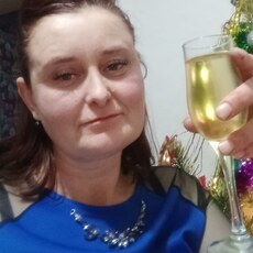 Фотография девушки Екатерина, 38 лет из г. Кокшетау