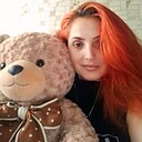 Анастасия, 41 год