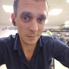 Фотография мужчины Денис, 29 лет из г. Саратов