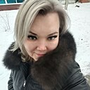 Вера, 43 года