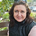 Бабуля, 55 лет