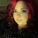 Екатерина, 33 года