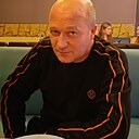 Дима, 42 года