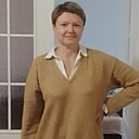 Наталья, 50 лет