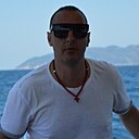 Максим, 35 лет