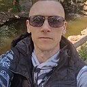 Kingofpain, 40 лет