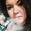 Лилия, 35 лет