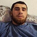 Марат, 30 лет