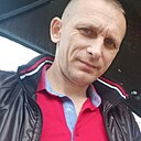 Женя, 44 года