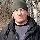 Роман, 45 лет