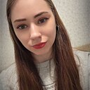 Ангелинка, 21 год