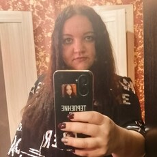 Фотография девушки Сандра, 36 лет из г. Воронеж