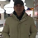 Виталя, 44 года