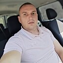 Aleкsandr, 36 лет