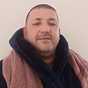 Узбекистан, 37 лет