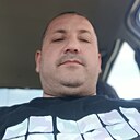 Узбекистан, 37 лет