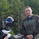 Виктор, 52 года