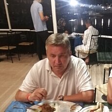 Фотография мужчины Жоржик, 50 лет из г. Витебск