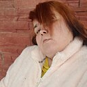 Марта, 33 года