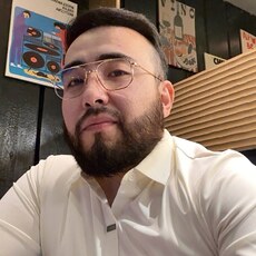 Фотография мужчины Qazaq, 35 лет из г. Атырау(Гурьев)