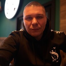 Фотография мужчины Roman, 43 года из г. Кропоткин