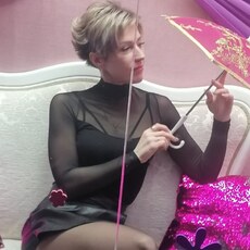 Фотография девушки Larisa, 45 лет из г. Гомель