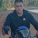 Евгений, 46 лет