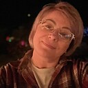 Наталья, 47 лет