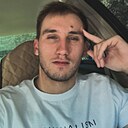 Руслан, 26 лет