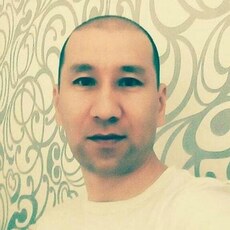 Фотография мужчины Аслан, 34 года из г. Сочи