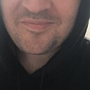 Денис, 41 год