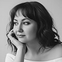 Настена, 34 года