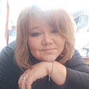 Лана, 34 года