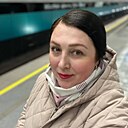 Ольга, 40 лет